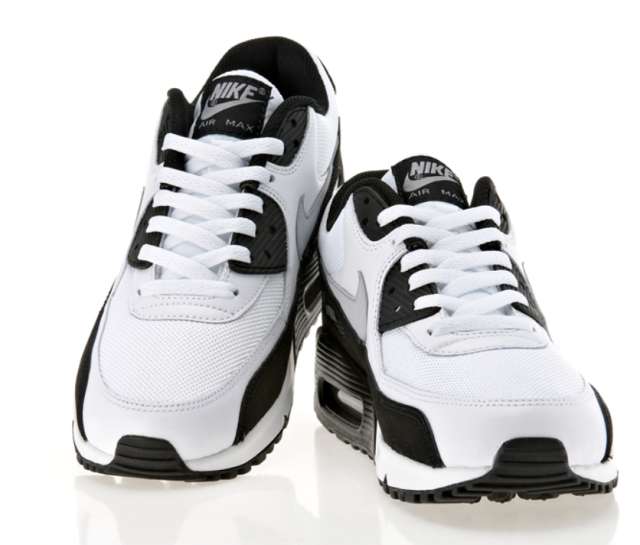 Nike Air Max 90 _SKU278314211942836